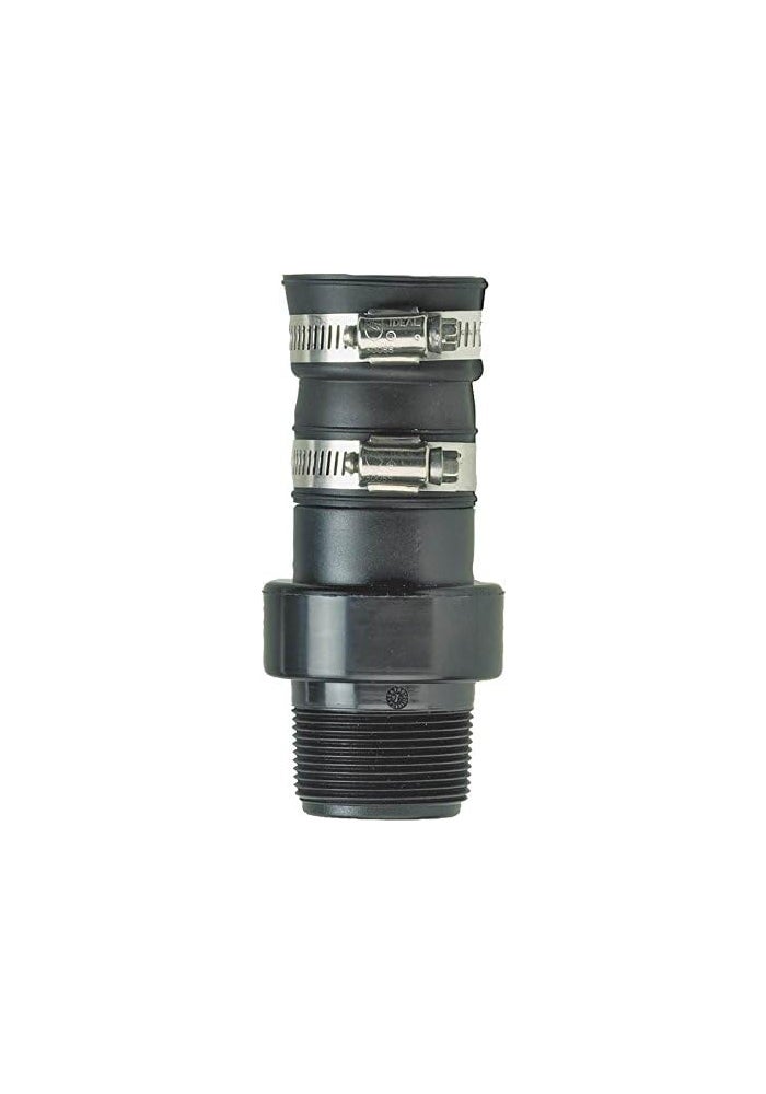 Wayne Pumps 66005-Wyn PVC Check Valve for Sump Pumps - Image 4